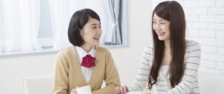 ペアレッスン